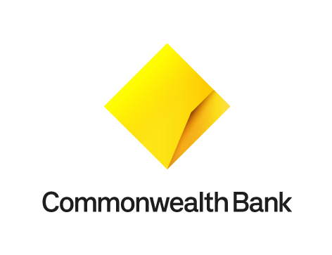 Commonbank